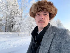 Heikki Aittakumpu