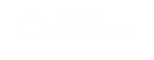 studioaittakumpu.fi