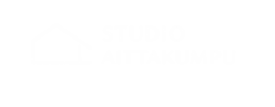 studioaittakumpu.fi