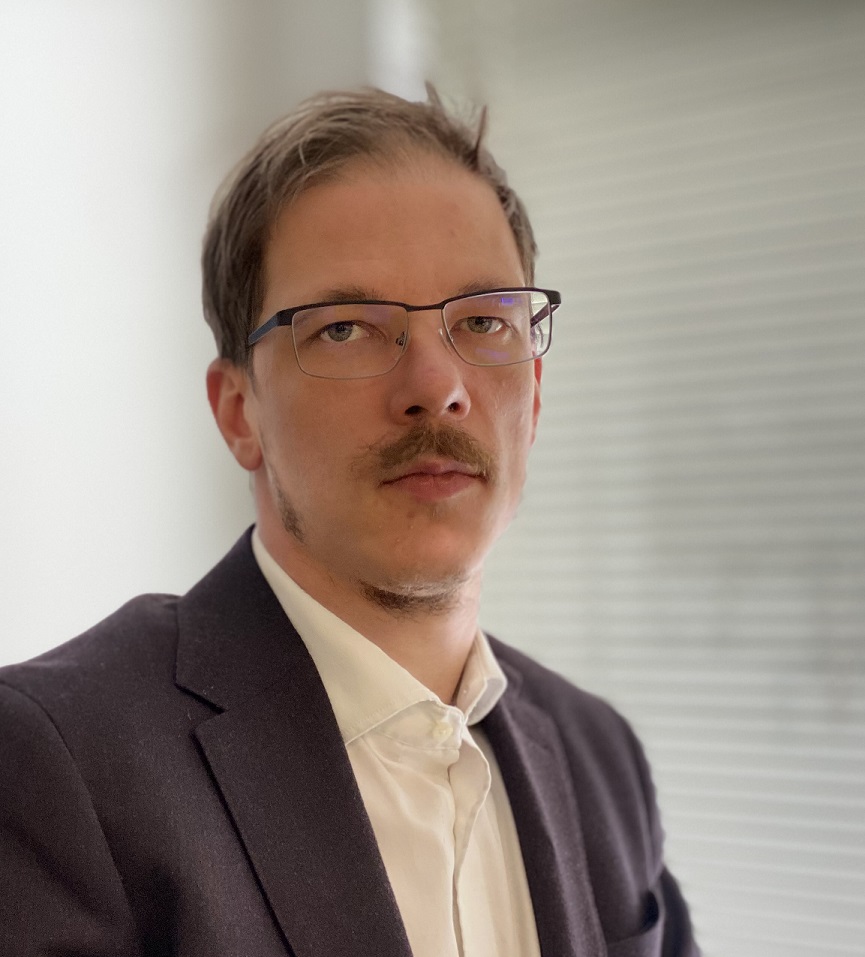 Heikki Aittakumpu — Studio Aittakummun suunnittelija ja toimitusjohtaja, Insinööri AMK rakennustekniikka, Kuusamo