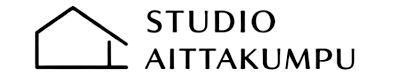 Studio Aittakumpu